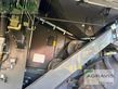 Cosechadora de Cereal - Claas - tucano 560 business