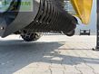 Empacadora gigant - Pöttinger - impress 125 f master