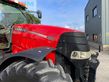 Tractor agrícola - Case IH - 230 cvx tractor (st27330)