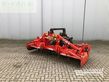 Grada rotativa - Maschio - gaspardo dm 3000 combi