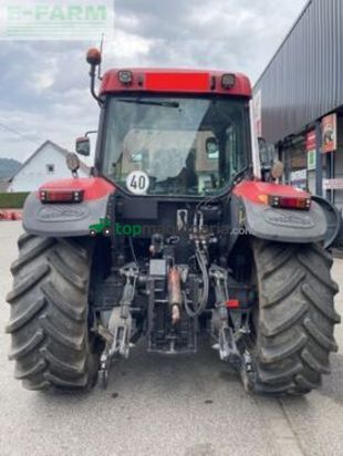 Tractor agrícola - McCormick - mc 105