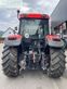Tractor agrícola - McCormick - mc 105
