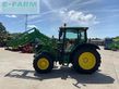 Tractor agrícola - John Deere - 6130r premium edition tractor (st26727)