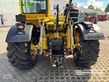 Telescopica - Merlo - multifarmer 40.9 cs