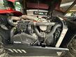 Telescopica - Manitou - manitou mlt 841