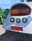 Tractor agrícola - Lamborghini - r6.185 dcr