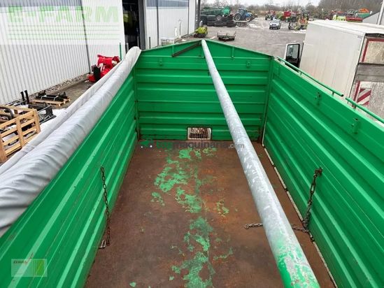 Volquet - Reisch - rd-180