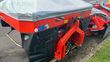 Esparcidor - Rauch - axis h 30.2 emc + w düngerstreuer