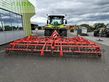 Cultivador - Kuhn - prolander