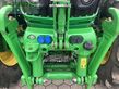 Tractor agrícola - John Deere - 6215r