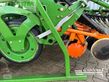 Combinado de siembra - Amazone - kg 3000 / ad 303 super