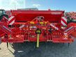 Combinado de siembra - Maschio - dm rapido plus 3000 + dama 300