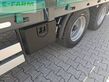 Remolqu agrícola -  - pühringer 6025 pt 16to
