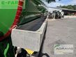 Cisterna - Briri - street master 30
