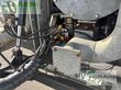 Cisterna - garant Kotte - vtr 24