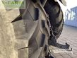 Tractor agrícola - Fendt - 824 vario s4 profi plus ProfiPlus