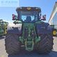 Tractor agrícola - John Deere - 8r410