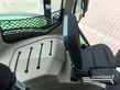 Tractor agrícola - Fendt - 930 vario gen7 profi plus ProfiPlus