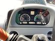 Tractor agrícola - New Holland - t6.180