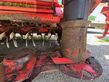 Cortacésped manual - Kuhn - fc 283 gii ff