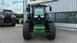Tractor agrícola - John Deere - 6195m