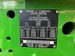 Tractor agrícola - John Deere - 6m155 / 6m 155 garantie bis 06
