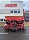 Cosechadora - arrancadora de patata - Grimme - gl 420 e