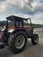 Tractor agrícola - Fiat / Fiatagri - Fiat 