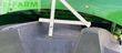 Cosechadora de Cereal - John Deere - 8500