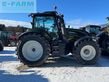 Tractor agrícola - Valtra - t 175 a mit rüfa+fk