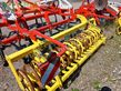 Cultivador - Pöttinger - Synkro 3030