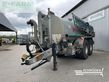 Cuba de purin - Kotte - pt 19300 | bomech farmer 15m