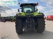 Tractor agrícola - Claas - axion 810 cmatic cebis CMATIC CEBIS