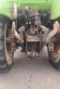 Tractor agrícola - Claas - arion 430