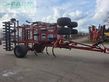 Cultivador - Horsch - terrano 5.3 gx