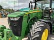 Tractor agrícola - John Deere - 8370r ultimate edition tractor (st23424)