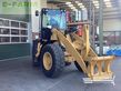 Minicargadora - Caterpillar - 914 hl