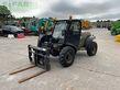 Telescopica - JCB - 524-50 telehandler (st27619)