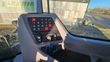 Minicargadora - New Holland - w 170 d lr