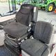 Tractor agrícola - Kubota - m7171 kvt premium