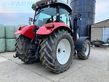 Tractor agrícola - Steyr - 6140 profi