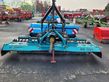 Grada rotativa - Eberhardt - ke 303