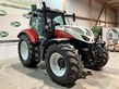 Tractor agrícola - Steyr - 6150 profi (stage v)