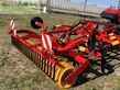 Cultivador - Väderstad - cultus cs300