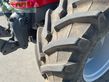 Tractor agrícola - Massey Ferguson - 7719 s dyna next edition