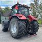 Tractor agrícola - Case IH - puma 165