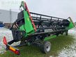 Cosechadora de Cereal - Deutz-Fahr - c9306 ts stage 5