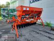 Combinado de siembra - Kuhn - hr 304 + sitera 330-20e