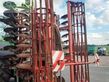 Riego -  - toric sif616/51m r62