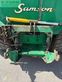 Equipamiento / accesorio - Samson - pg 25